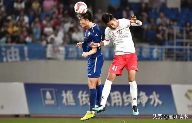 2017届u19国青队大名单,u19国青队的云南籍球员