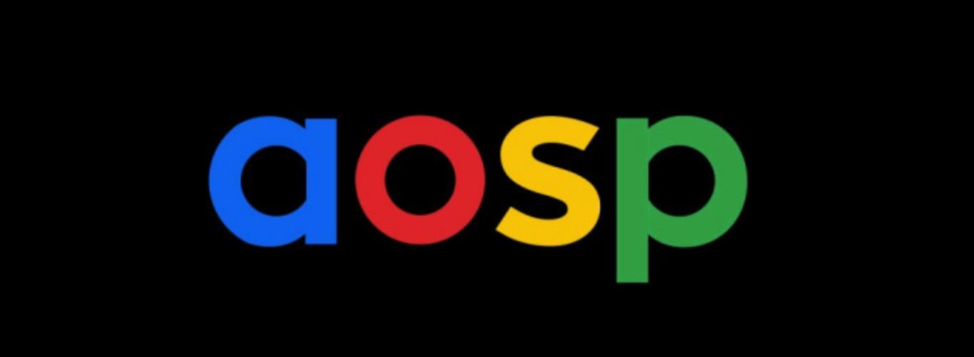 华为鸿蒙os已上线哪些手机可以用,华为鸿蒙os系统为啥还用安卓应用