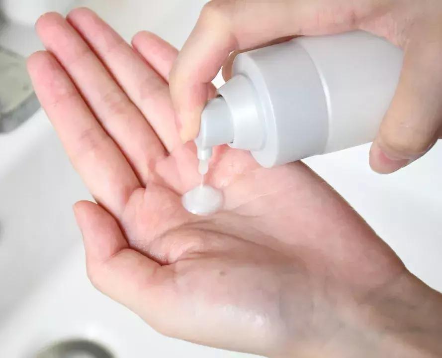 百元好物必买清单女生,百元内大牌美妆好物