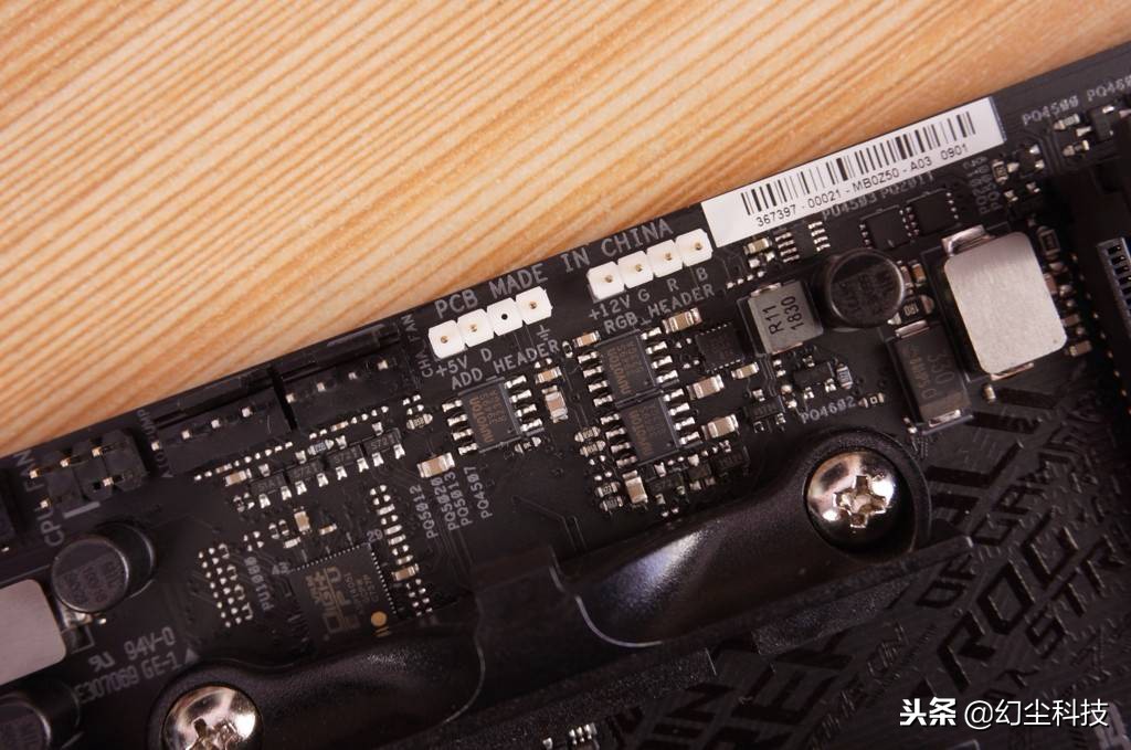 玩家国度b450-fgaming主板,玩家国度b450f主板装机教程