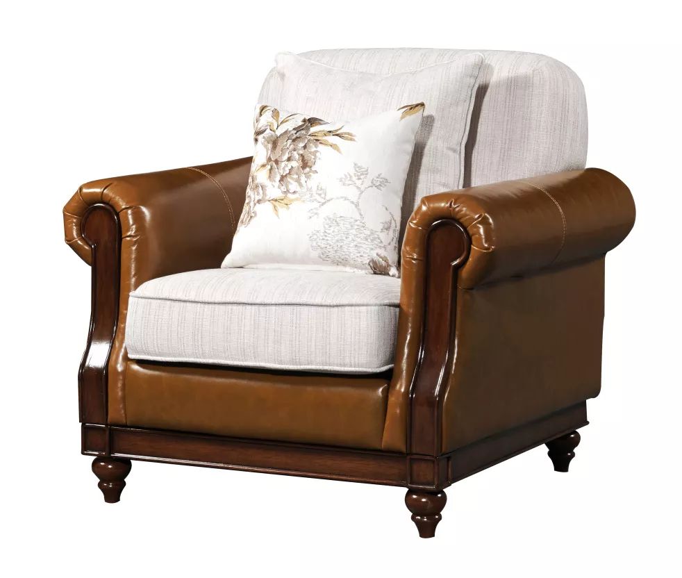 号外！台升家具巅峰厂购，厂价直销，错过再等一年！