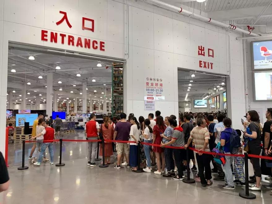 诺诺商城机油怎么样,诺诺机油