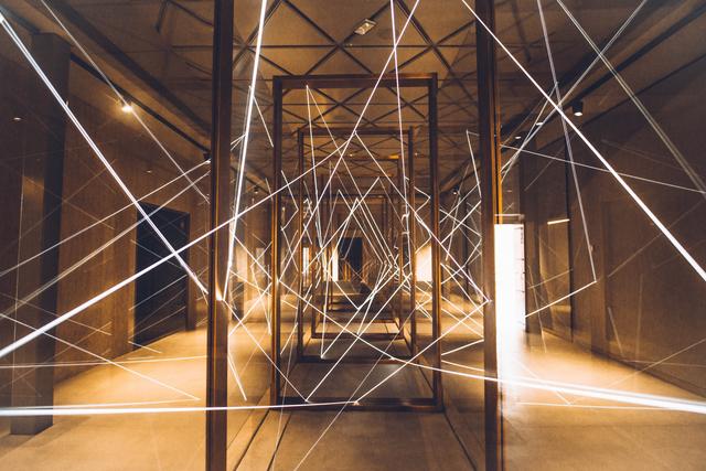 迪拜老城好玩吗旅游攻略,迪拜老城区打卡