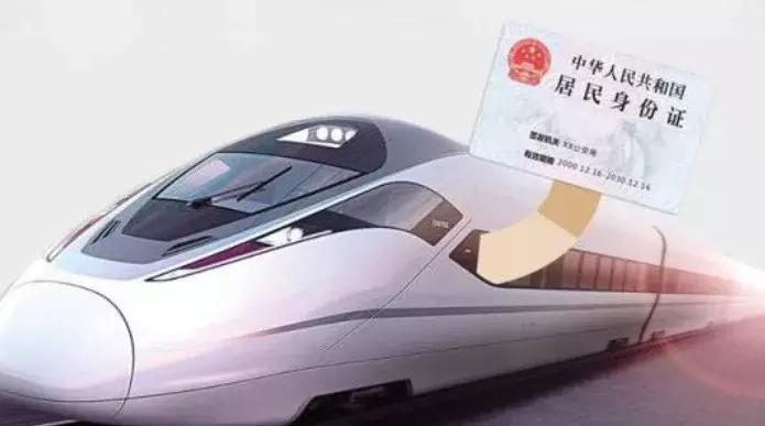 福州出台新规事关所有买房人,福州最新惠民政策