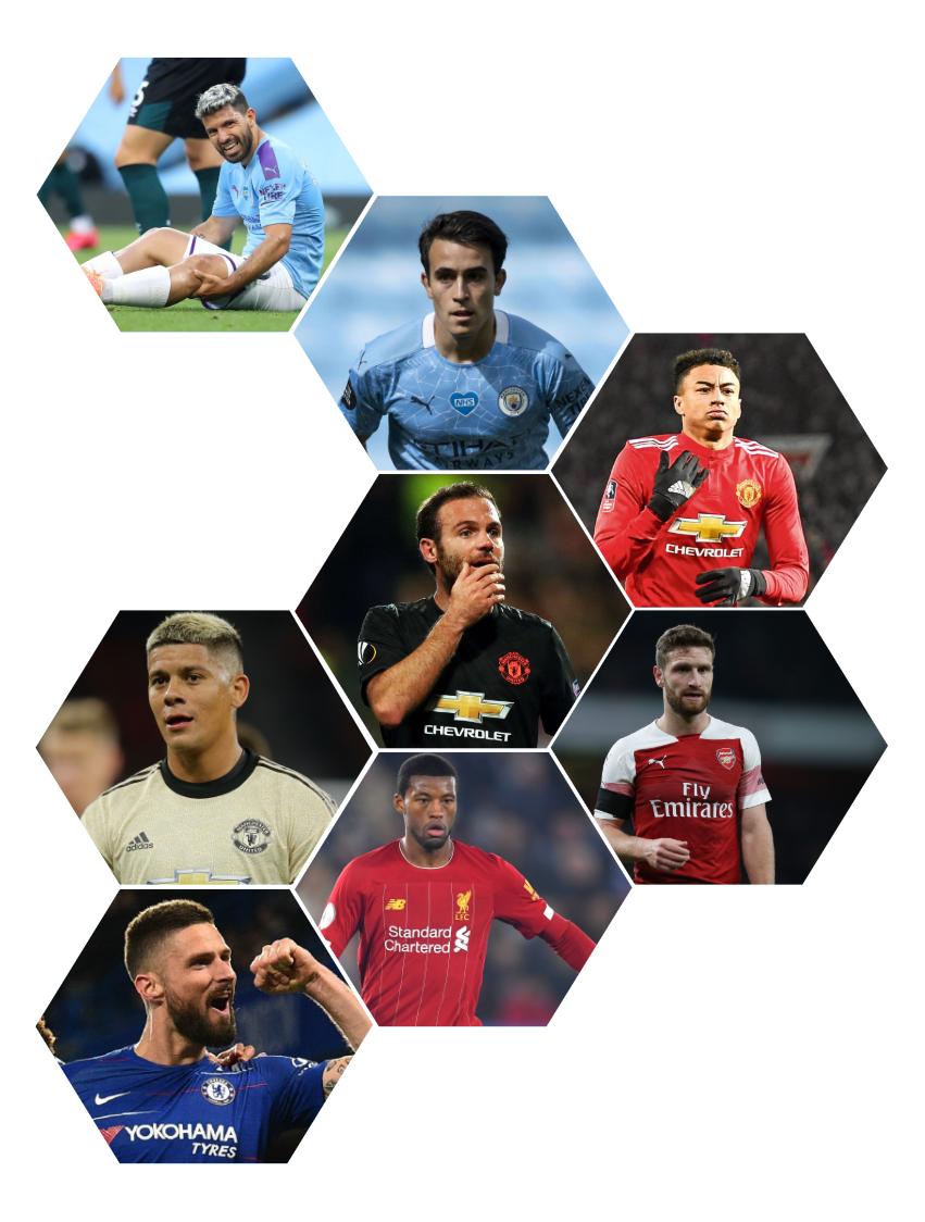 姊呰タ鎴栧姞鐩熷ぇ宸撮粠姘寸埛,鑷敱甯傚満绛句笅姊呰タ