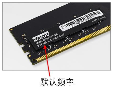 电脑硬件知识科普软件,电脑硬件常识100个