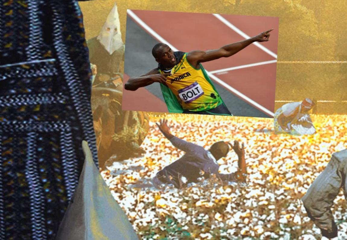 乌合麒麟发布新作血棉行动,乌合麒麟怒揭血棉真相