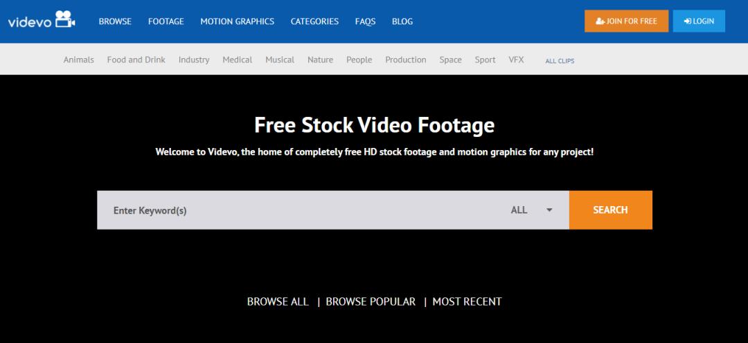 用了10年的ppt课件,用了很多年的ppt