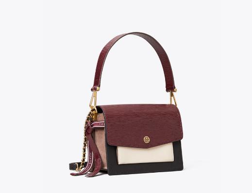 千元女包轻奢品牌,十大入门级轻奢女包经典款