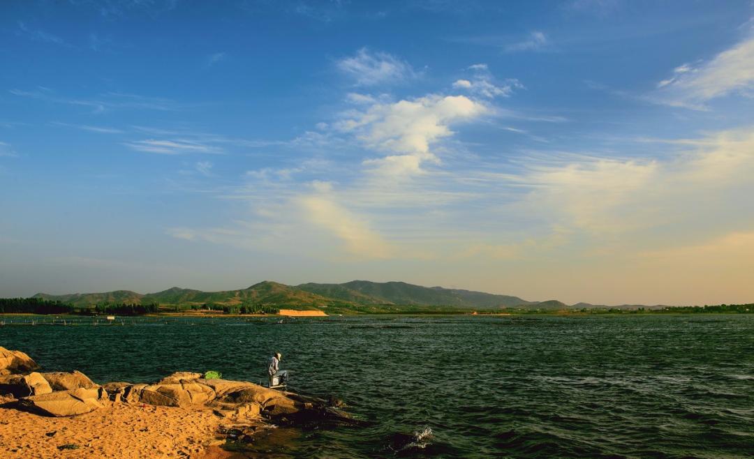 平邑周边避暑一日游,平邑好玩的景点排行榜前十名