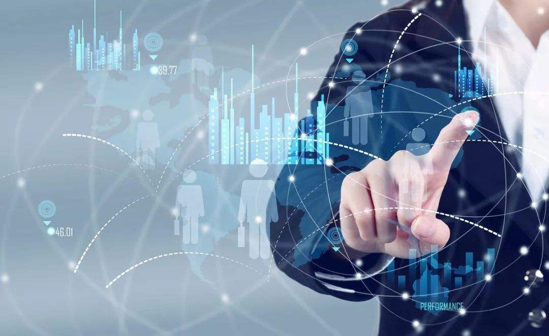 怎样开始创业做投资,怎么开始创业去哪里找项目