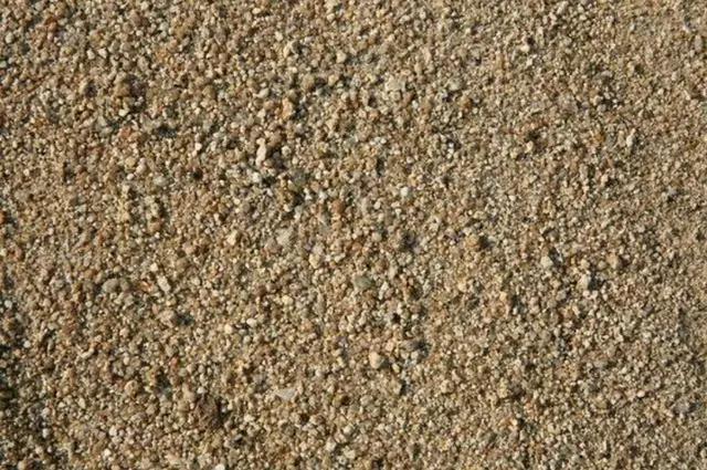 营养土包邮养花种植土,怎么做养花的生根土和营养土