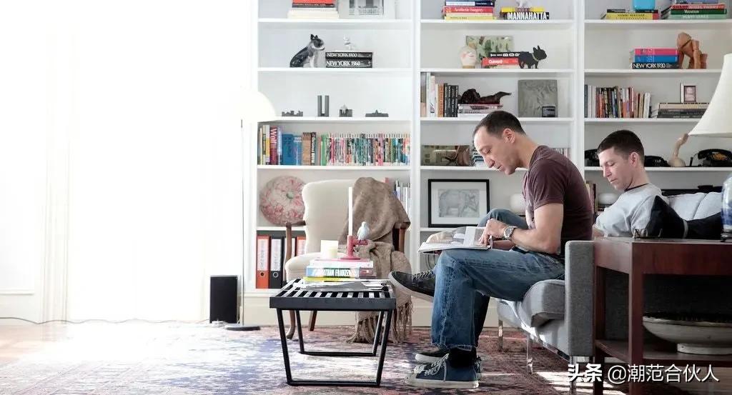 aesop鎶よ偆娴嬭瘎,aesop鎶よ偆鍝佺湡鐨勬湁鐢ㄥ悧