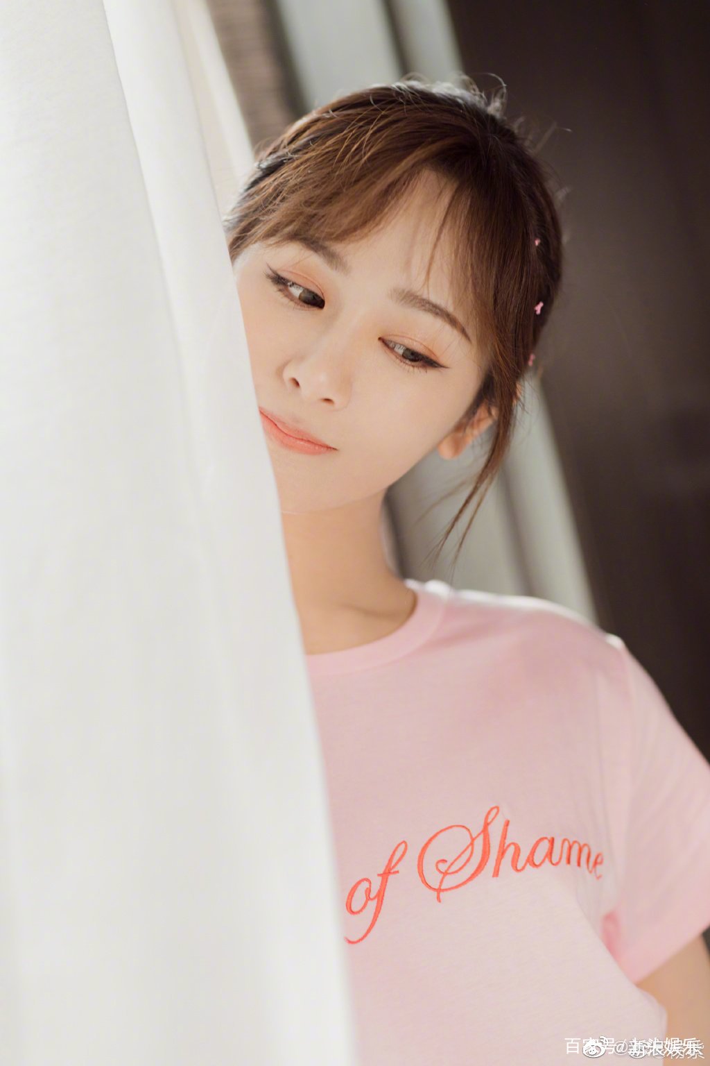 童颜夫妇杨紫视频,童颜夫妇杨紫采访