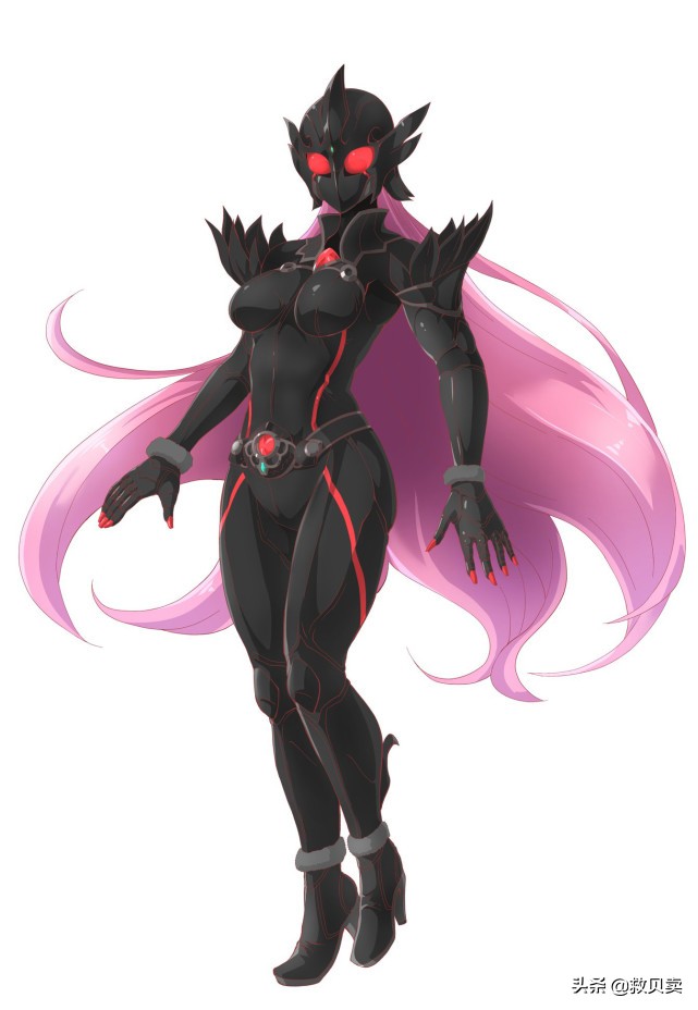 假面骑士帝骑变身空我音效,假面骑士帝骑空我终极形态