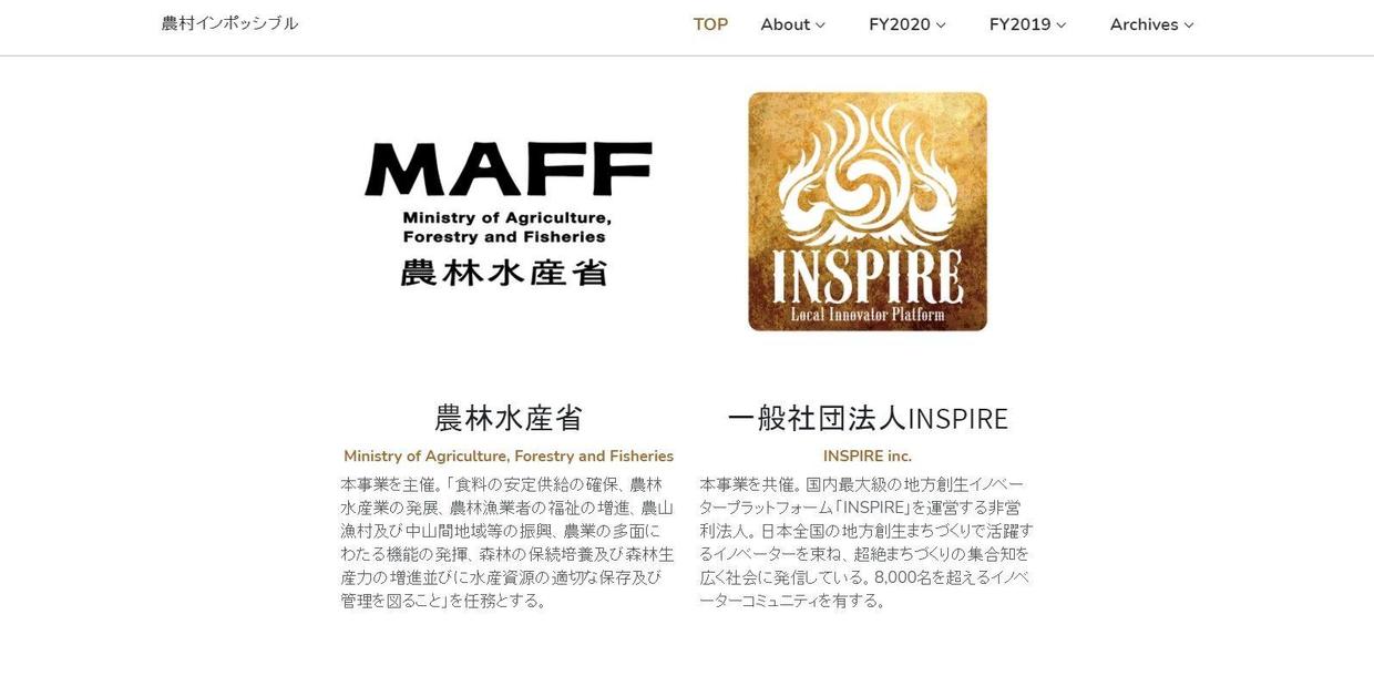 中英文网页制作有哪些注意事项,日语网站设计模板怎么做