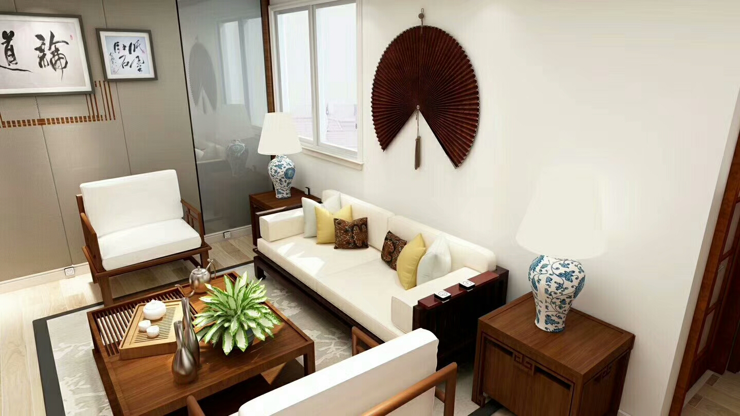 还在为家装烦恼吗,还在为怎么装修发愁吗