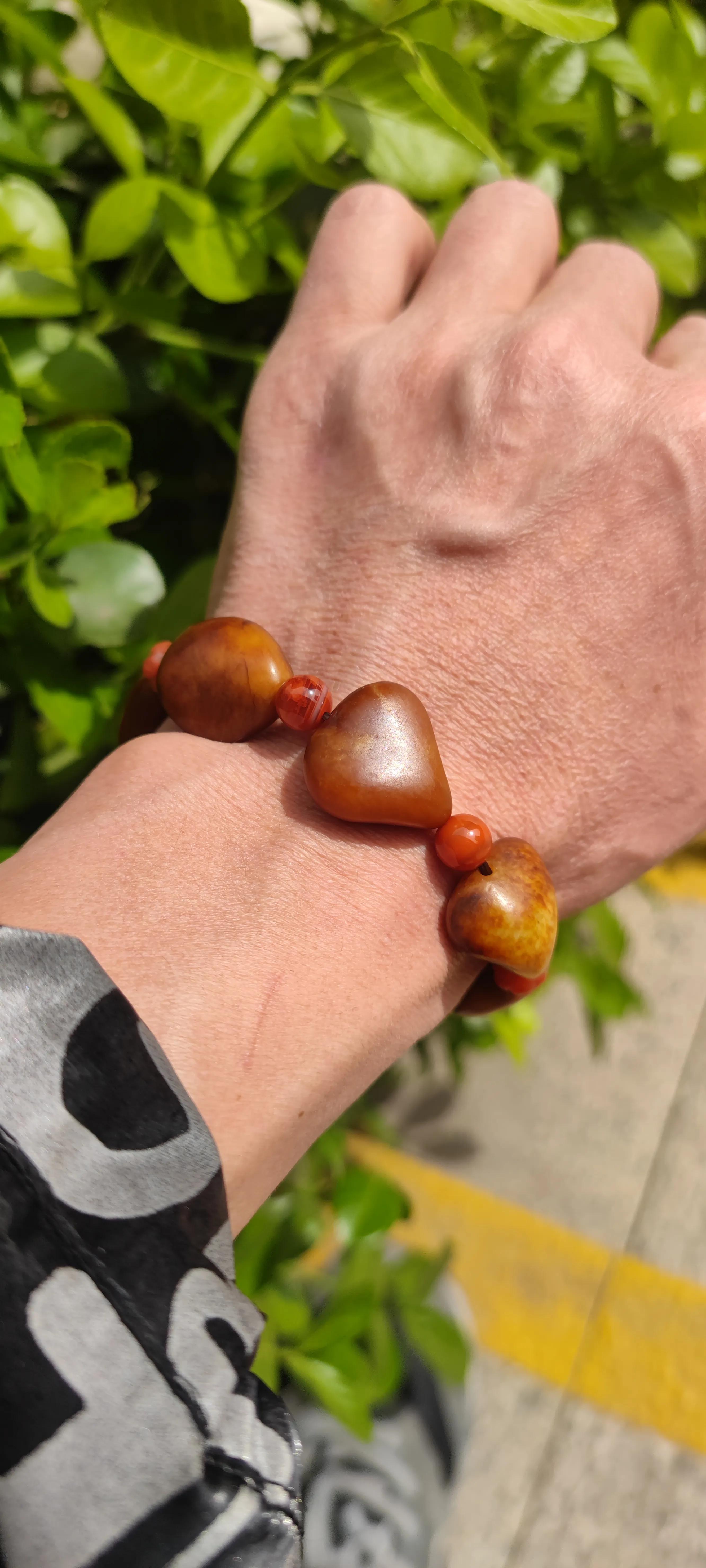 和田玉如何收藏才会越来越值钱,和田玉籽料价格疯涨