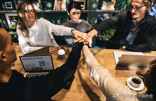 每日跨境电商知识分享,跨境电商验厂