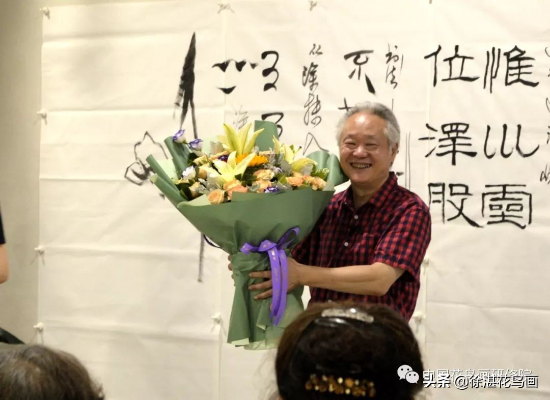 一分钟教你如何写好隶书,写隶书的新技巧