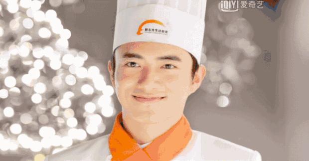 90后被称为垮掉的一代,被垮掉的90后