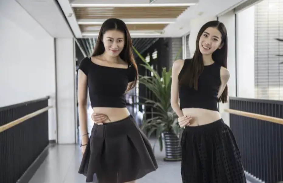 中华女子学院就读感受,中华女子学院有多厉害