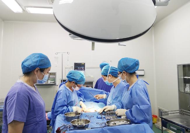 为什么前置胎盘孕晚期容易出血,孕妇晚期前置胎盘出血是什么原因