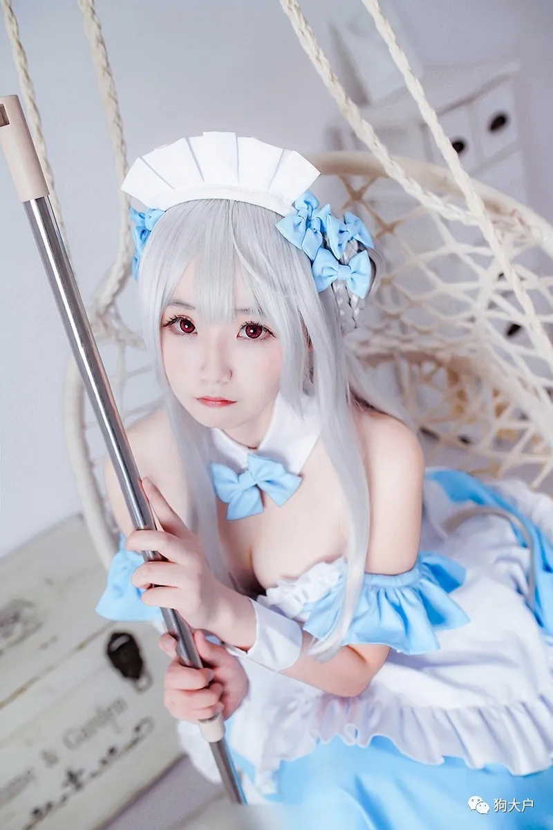 碧蓝航线小天鹅所有立绘,碧蓝航线小天鹅