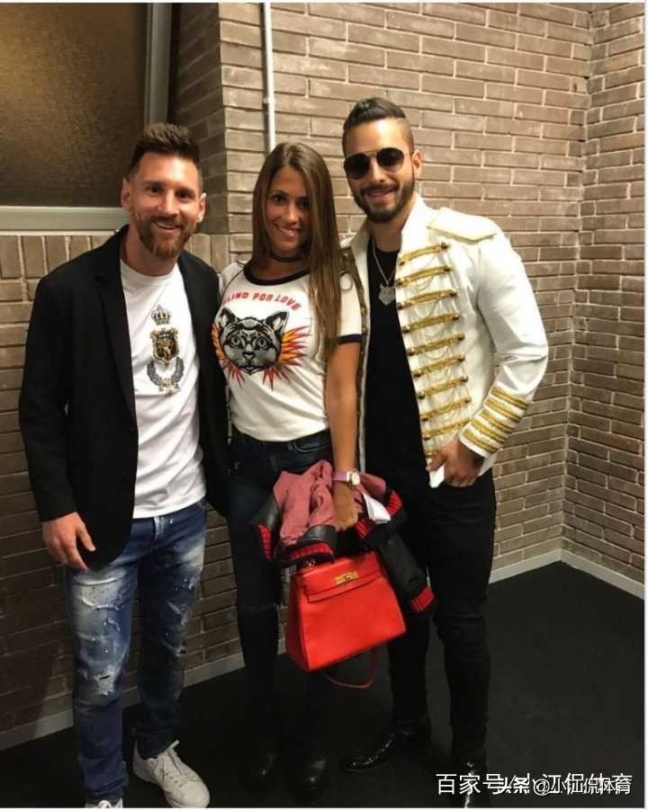 梅西足球如何,足球球星梅西厉害的技能