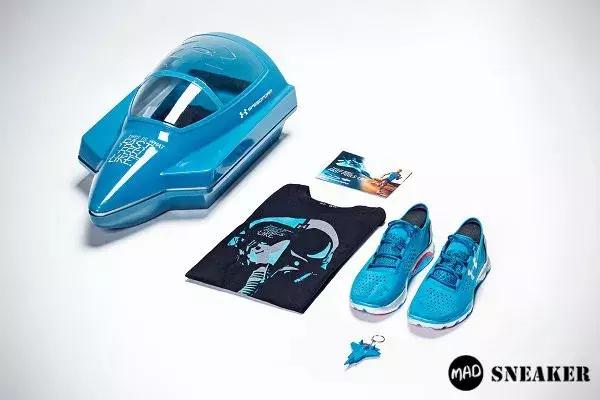 鞋盒一般扔不扔,鞋盒扔不扔看完你一定舍不得扔了