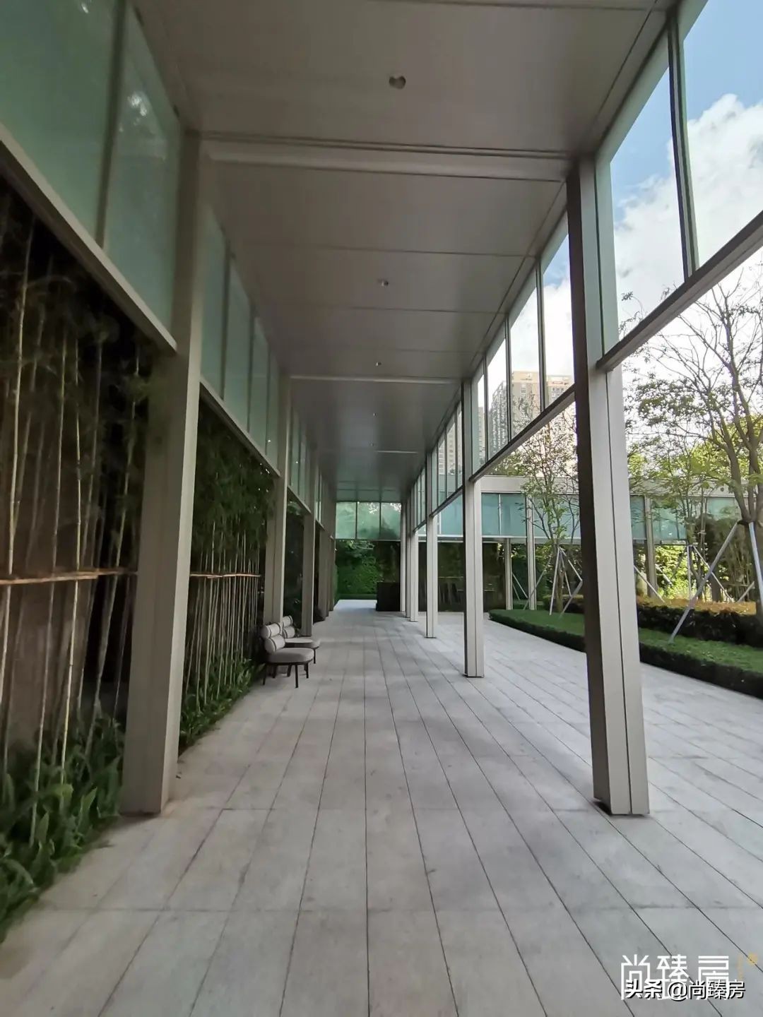 深圳万科瑧山府二手房价格,深圳福田安托山万科瑧山府