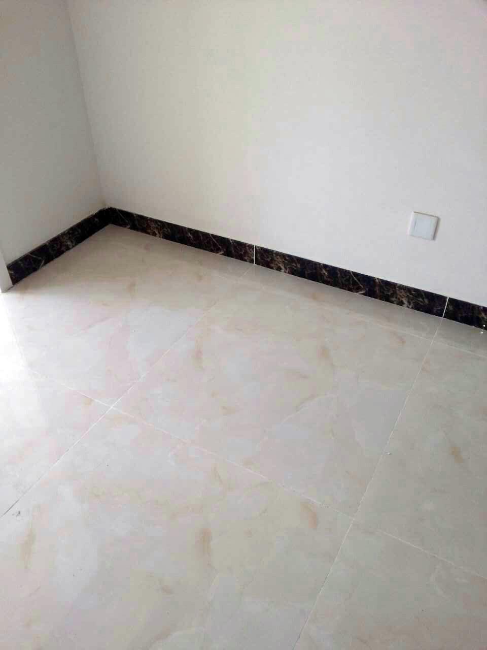 踢脚线安装了怎么返工,装修瓷砖踢脚线太丑怎么改