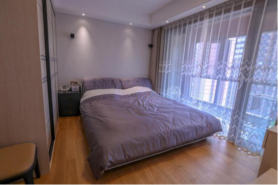 惠州市中洲天御装修,惠州中洲天御装修公司