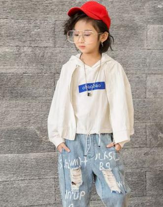 刚开始拿货童装如何不被坑,童装新手怎么拿货