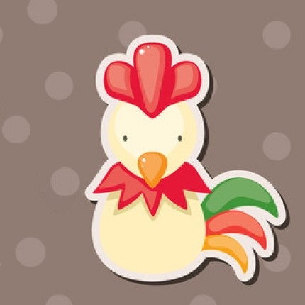 十二生肖最不能接受的星座,十二星座中最坏的生肖