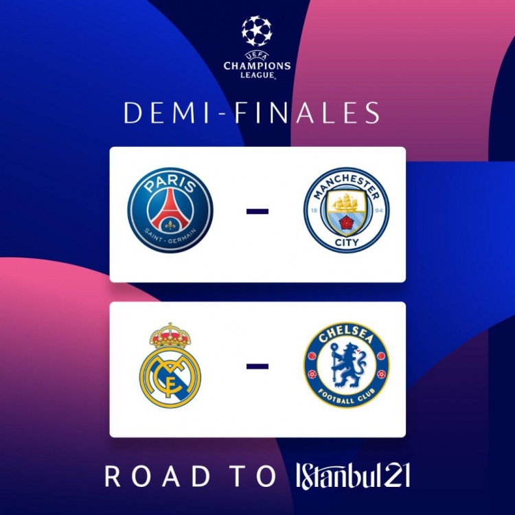 你一口我一口，不奶死曼城不罢手！他来了，他拿着桃木剑走来了