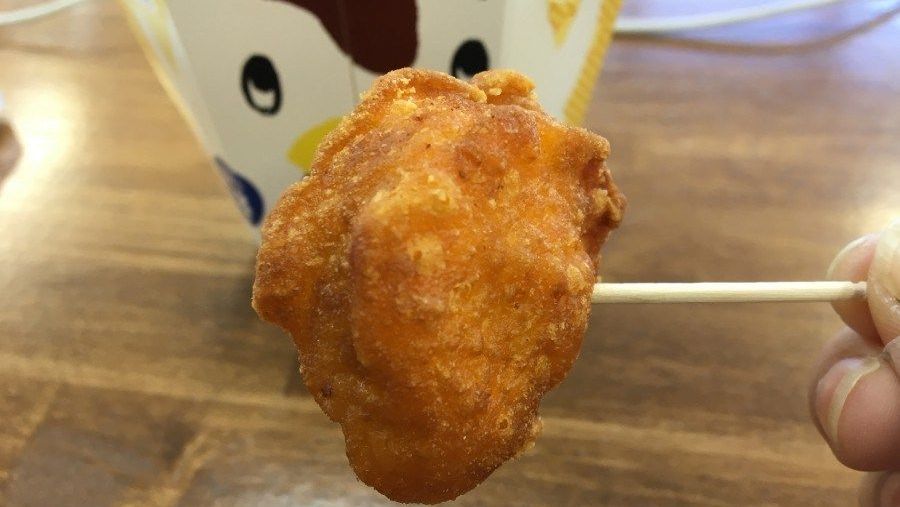 日本超商美食及必买限定商品推荐，最全伴手礼就看这篇