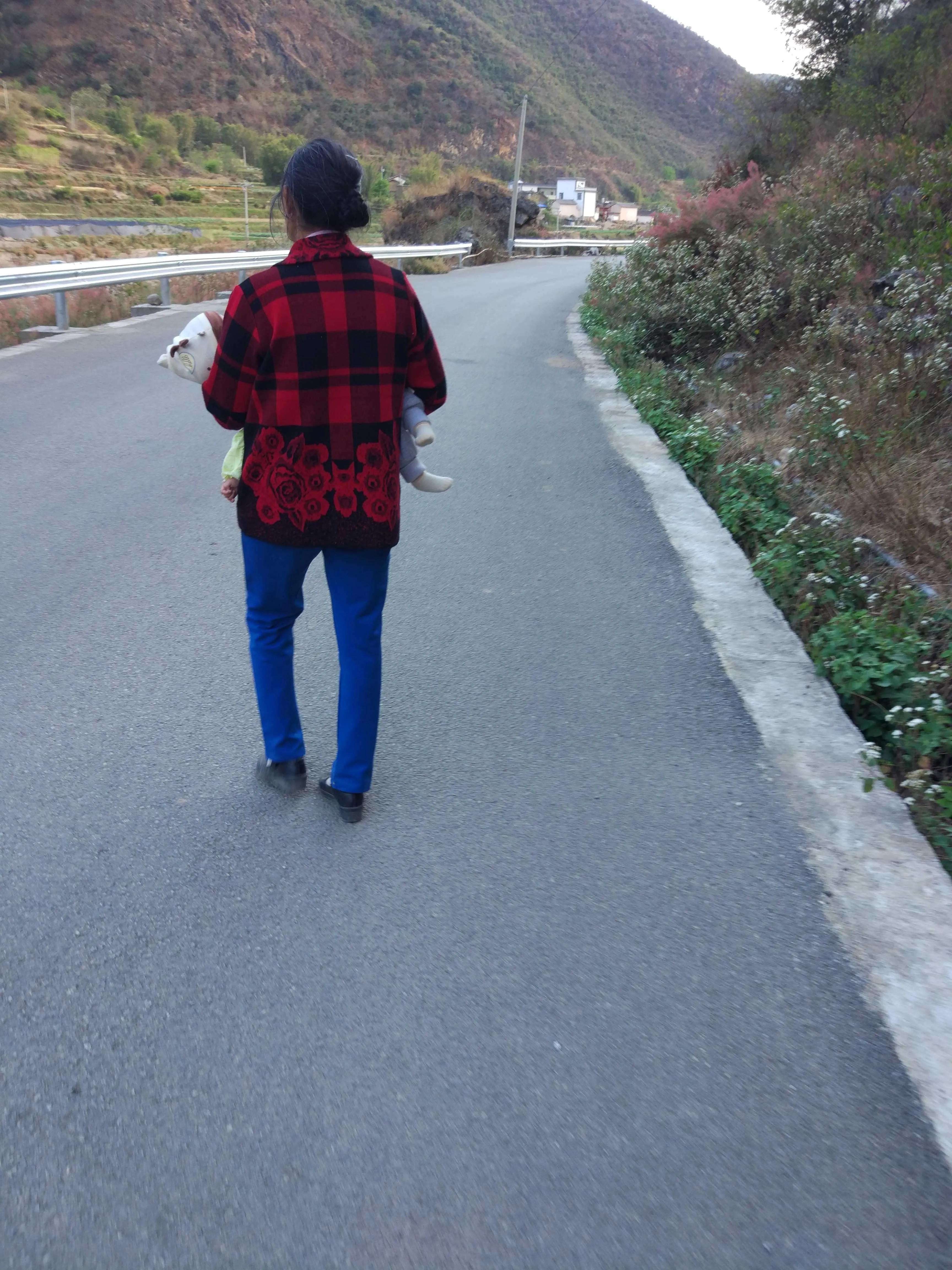 难产大出血孩子没保住,生宝宝大出血难产死活不出来