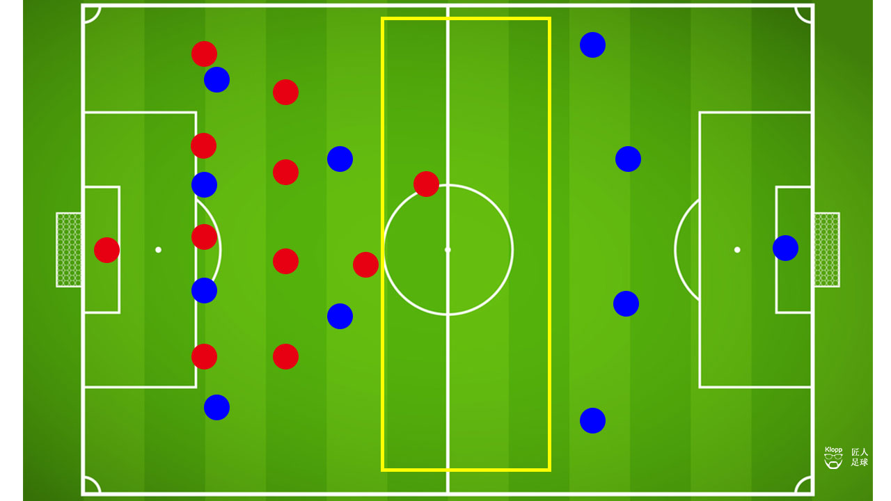 切尔西神灯兰帕德进球,神灯兰帕德执教切尔西