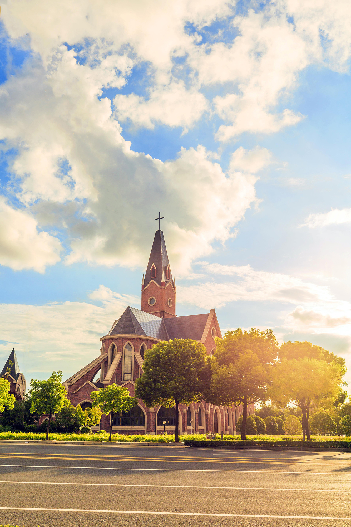 秋天游江南,秋天江南旅游攻略