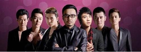 从家喻户晓到无人问津,从无人问津到家喻户晓的人物