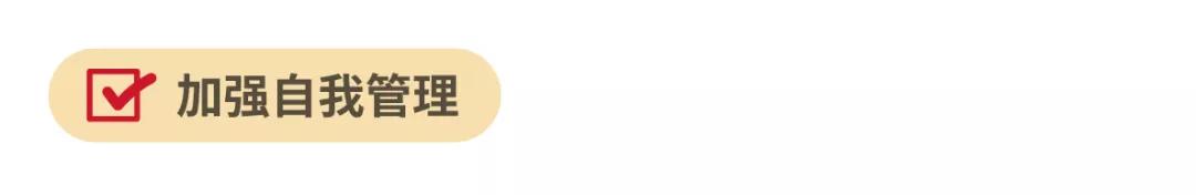 心衰患者5年内死亡率高达50%，知道这七个发作信号能救命