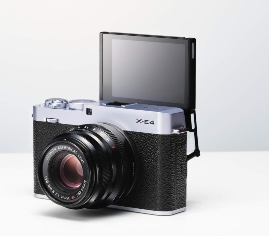 爱不释手的儿童相机,爱不释手的微单相机