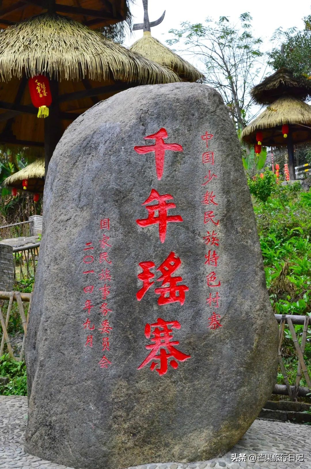 探秘山村古宅视频,广东千年古村落无人村