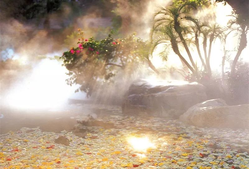 中国最好的柏联酒店,国内最好的柏联酒店