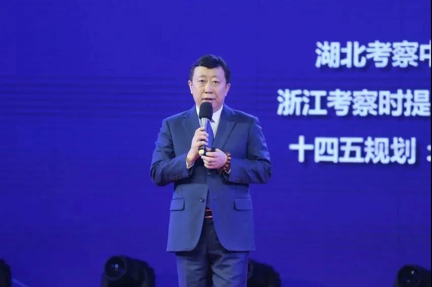 感恩有你狂欢盛典,感恩有您扬帆起航