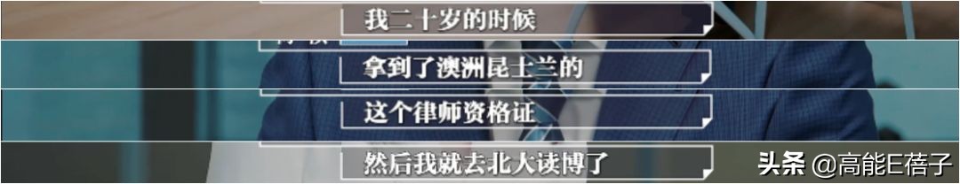 offer鑱屽満鏀荤暐,浠や汉蹇冨姩鐨刼ffer鑱屽満淇濆懡鏁欏