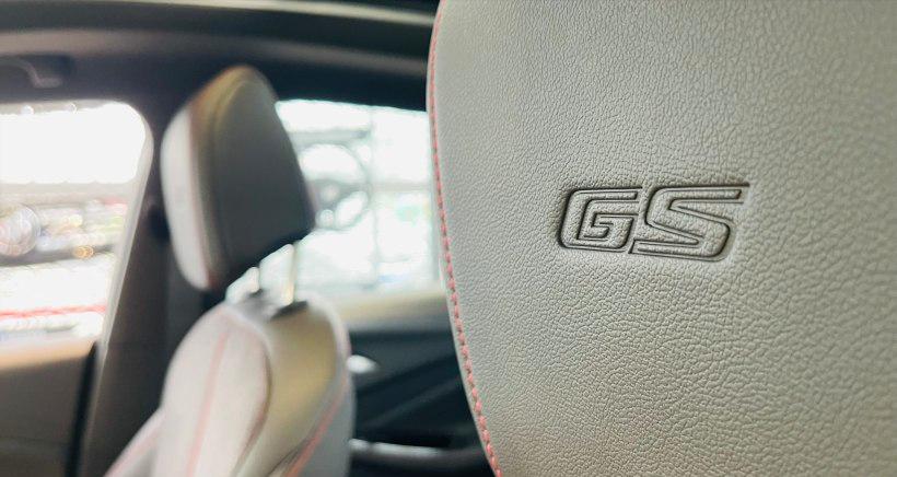 新款别克威朗pro颜色,全新别克威朗progs