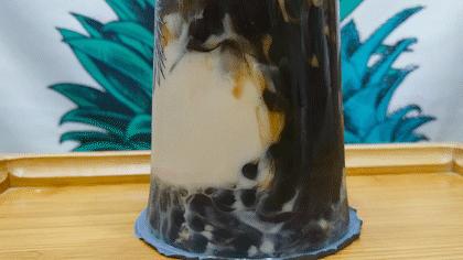 吃在济南,荔枝百香果芒果芭乐