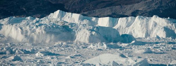 是你们说的全程高潮,但结局我想骂街